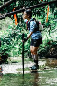 BIB: 
                            <button type="button" onclick="openModal(25281379)" class="btn btn-primary btn-sm float-right btn-popup" data-toggle="modal" data-target=".modal-high-quality">
                        <i class="fas fa-shopping-cart"></i> Add to Cart
                    </button>
                                            <button type="button" onclick="isThisMe(25281379, true)" class="btn btn-success btn-sm float-right btn-popup btn-isme hidden" data-toggle="tooltip" data-placement="bottom" title="นี่คือรูปของคุณใช่ไหม คลิกที่นี่เพื่อเอาเข้าอัลบั้ม">
                        <i class="fas fa-plus"></i> Add to album
                    </button>
                    <button type="button" onclick="isThisMe(25281379, false)" class="btn btn-warning btn-sm float-right btn-popup btn-isnotme hidden">
                        <i class="fas fa-ban"></i> Remove from album
                    </button>